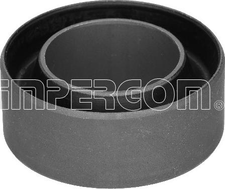 IMPERGOM 2183 - Suport,trapez aaoparts.ro