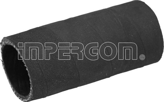 IMPERGOM 21755 - Furtun radiator aaoparts.ro