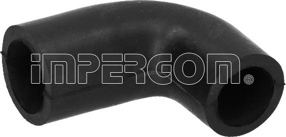 IMPERGOM 21765 - Furtun, aerisire chiulasa aaoparts.ro
