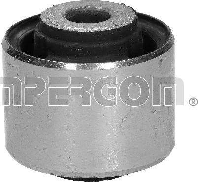 IMPERGOM 2176 - Suport motor aaoparts.ro