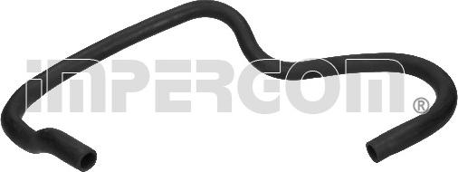 IMPERGOM 21708 - Furtun ulei aaoparts.ro