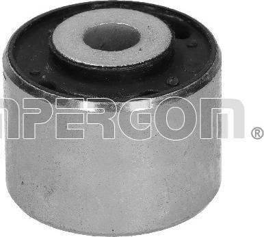 IMPERGOM 2170 - Suport motor aaoparts.ro