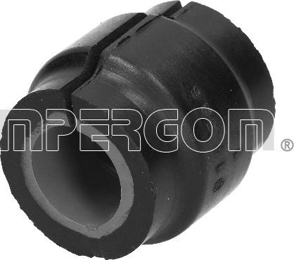 IMPERGOM 28944 - Cuzinet, stabilizator aaoparts.ro