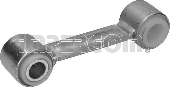 IMPERGOM 28919 - Brat / bieleta suspensie, stabilizator aaoparts.ro