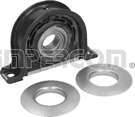 IMPERGOM 28976 - Suport, ax cardanic aaoparts.ro