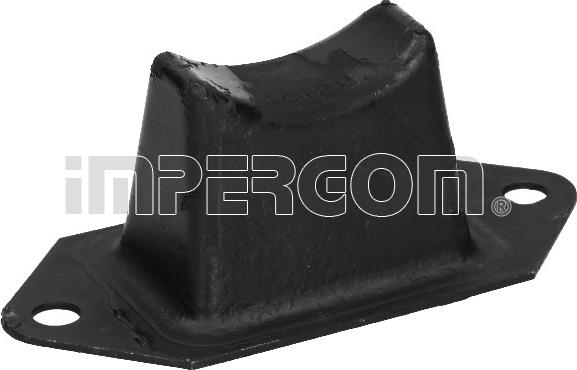 IMPERGOM 28970 - Suport, ax aaoparts.ro