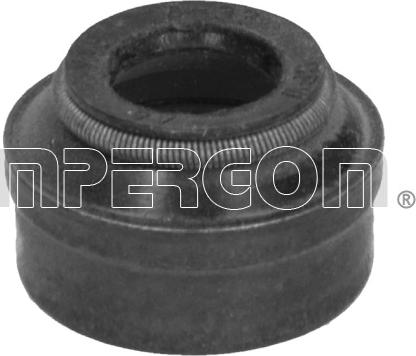IMPERGOM 28488 - Etansare, supape aaoparts.ro
