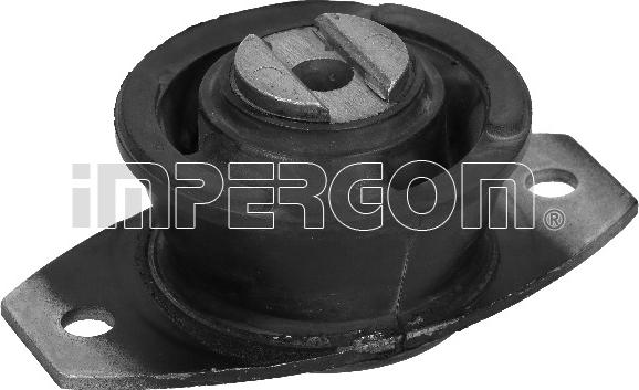 IMPERGOM 28000 - Suport motor aaoparts.ro