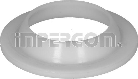 IMPERGOM 28034 - Etansare ulei, transmisie manuala aaoparts.ro