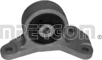 IMPERGOM 28199 - Suport motor aaoparts.ro
