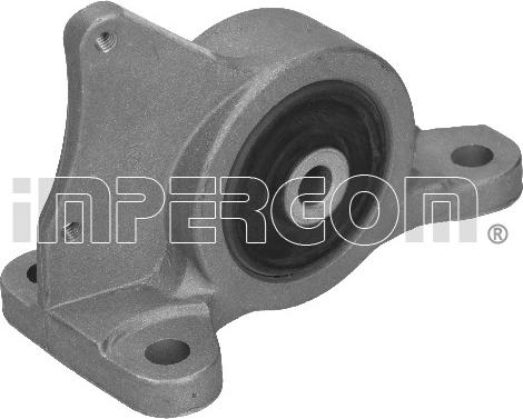 IMPERGOM 28198 - Suport motor aaoparts.ro
