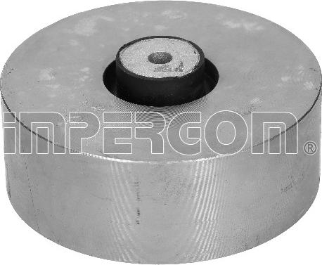 IMPERGOM 28193 - Suport motor aaoparts.ro