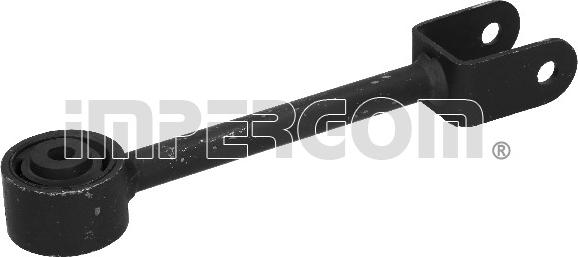 IMPERGOM 28141 - Suport motor aaoparts.ro
