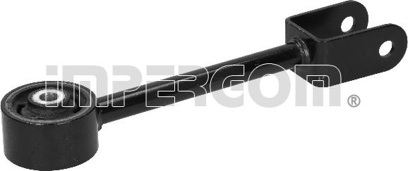 IMPERGOM 28157 - Suport motor aaoparts.ro