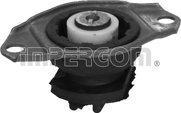 IMPERGOM 28164 - Suport motor aaoparts.ro