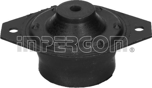 IMPERGOM 28106 - Suport motor aaoparts.ro