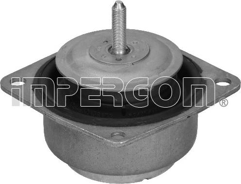 IMPERGOM 28175 - Suport motor aaoparts.ro
