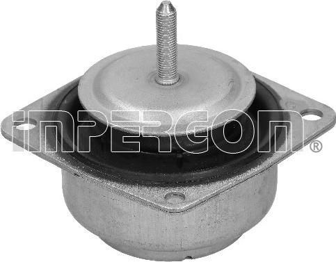 IMPERGOM 28176 - Suport motor aaoparts.ro