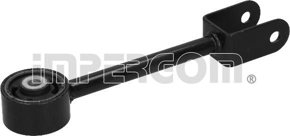 IMPERGOM 28171 - Suport motor aaoparts.ro