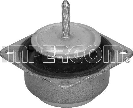 IMPERGOM 28173 - Suport motor aaoparts.ro