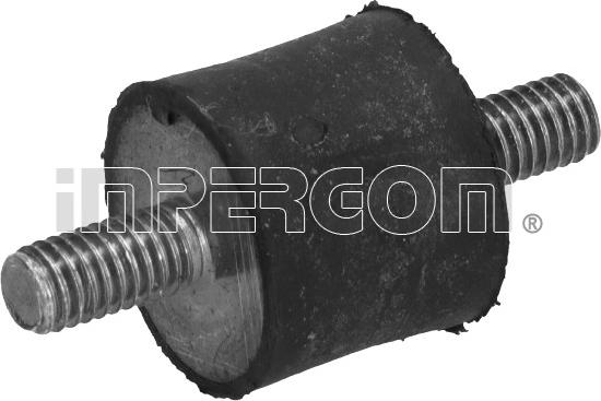 IMPERGOM 28336 - Suport, carcasa filtru aer aaoparts.ro