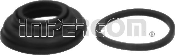 IMPERGOM 28779 - Set reparatie, cilindru receptor frana aaoparts.ro