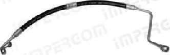 IMPERGOM 23959 - Furtun hidraulic, sistem de directie aaoparts.ro