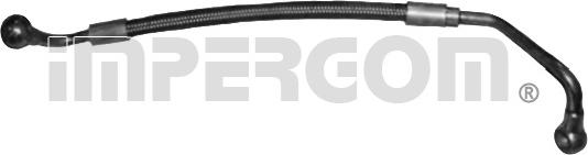 IMPERGOM 23910 - Furtun ulei aaoparts.ro