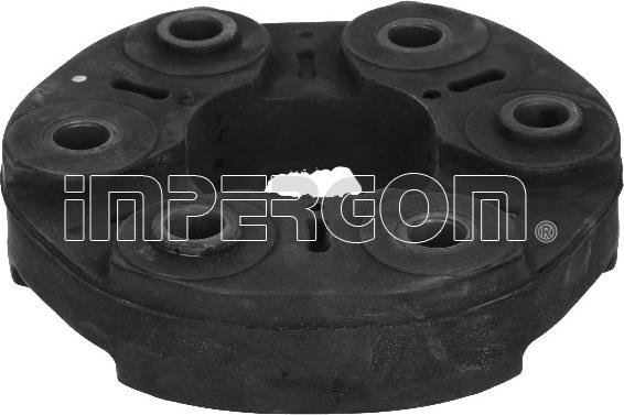 IMPERGOM 2393 - Articulatie, cardan aaoparts.ro