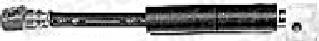 IMPERGOM 23451 - Furtun frana aaoparts.ro
