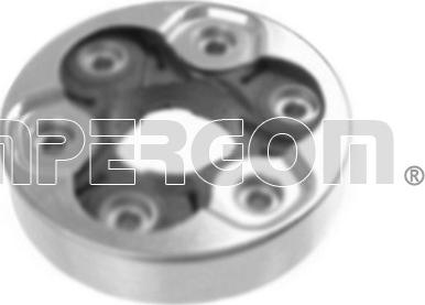 IMPERGOM 2359 - Articulatie, cardan aaoparts.ro
