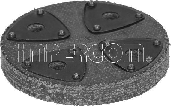 IMPERGOM 2350 - Articulatie, cardan aaoparts.ro