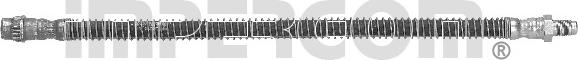 IMPERGOM 23651 - Furtun frana aaoparts.ro