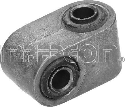 IMPERGOM 2366 - Articulatie, cardan aaoparts.ro