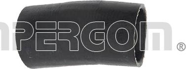 IMPERGOM 230483 - Furtun aer supraalimentare aaoparts.ro