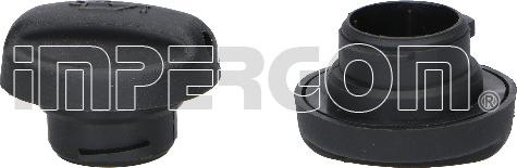 IMPERGOM 230434 - Buson,umplere ulei aaoparts.ro