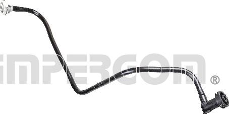 IMPERGOM 230423 - Furtun radiator aaoparts.ro