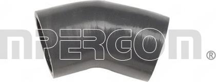 IMPERGOM 230471 - Furtun aer supraalimentare aaoparts.ro