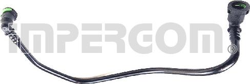 IMPERGOM 230546 - Conducta alimentare cu combustibil aaoparts.ro