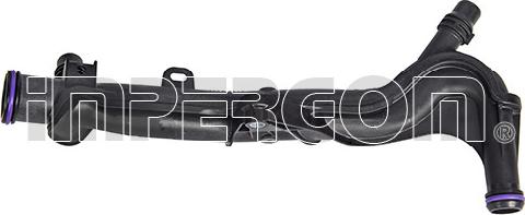 IMPERGOM 230506 - Cuplaj conducta lichid racire aaoparts.ro