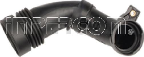 IMPERGOM 230609 - Palnie, filtru de aer aaoparts.ro