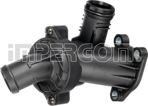 IMPERGOM 230619 - Termostat,lichid racire aaoparts.ro