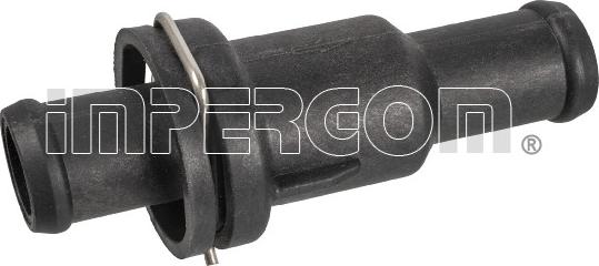 IMPERGOM 230624 - Termostat,lichid racire aaoparts.ro