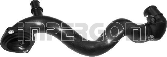IMPERGOM 230625 - Cuplaj conducta lichid racire aaoparts.ro