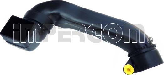 IMPERGOM 230067 - Palnie, filtru de aer aaoparts.ro