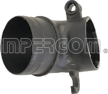 IMPERGOM 230083 - Furtun aer supraalimentare aaoparts.ro