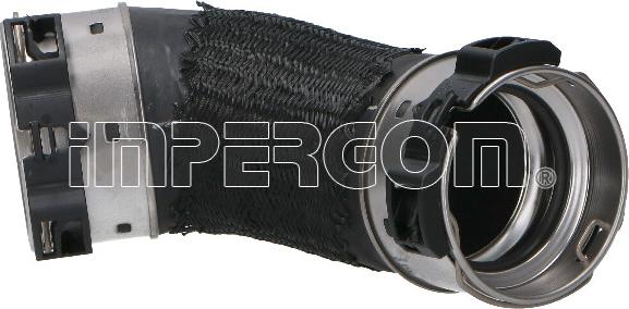 IMPERGOM 230079 - Furtun aer supraalimentare aaoparts.ro