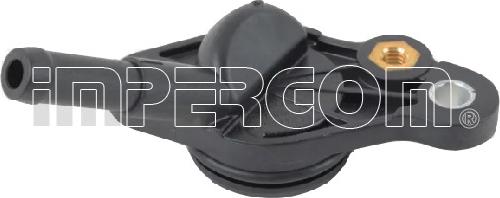IMPERGOM 230102 - Flansa lichid racire aaoparts.ro