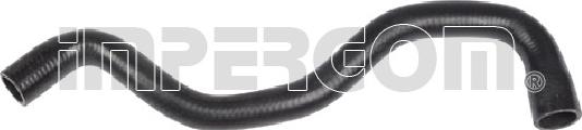 IMPERGOM 230116 - Furtun radiator aaoparts.ro