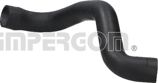 IMPERGOM 230112 - Furtun aer supraalimentare aaoparts.ro